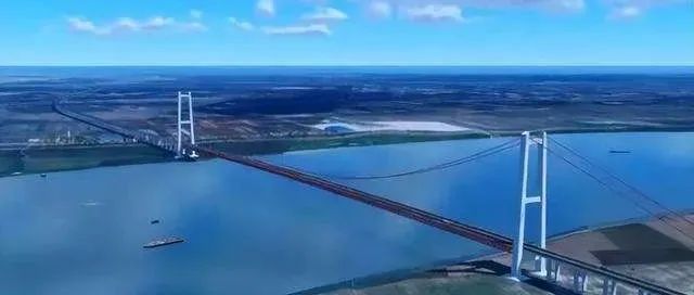 17億！四川路橋中標(biāo)高速公路大單